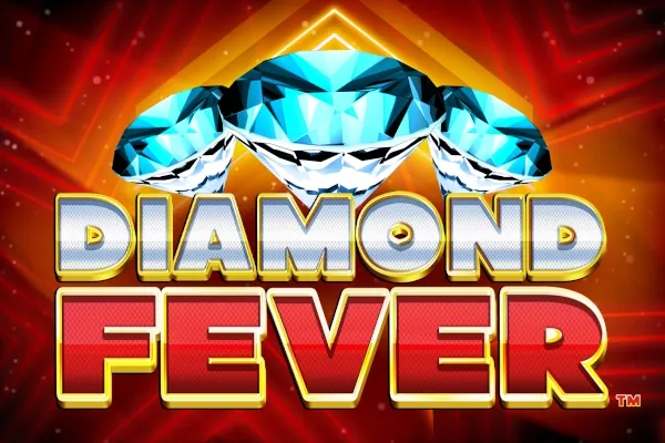 Diamond Fever